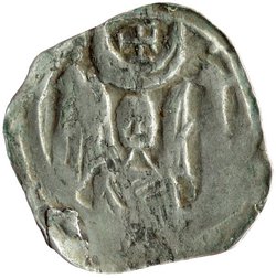 Herzöge von Kärnten / Herren von Krain: Bernhard (1202–1256)