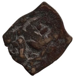 Herzöge von Österreich: Albrecht V. (1411–1439)