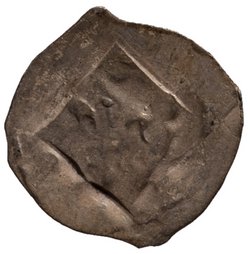 Herzöge von Österreich: Albrecht II. (1330–1358)