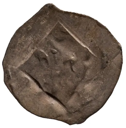 Herzöge von Österreich: Albrecht II. (1330–1358)
