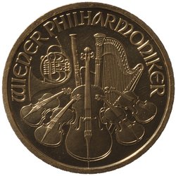 Österreich: 2. Republik
