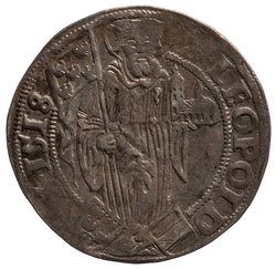 Haus Österreich: Maximilian I. (1490–1519)