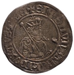Haus Österreich: Sigismund