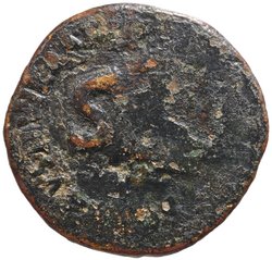 Augustus