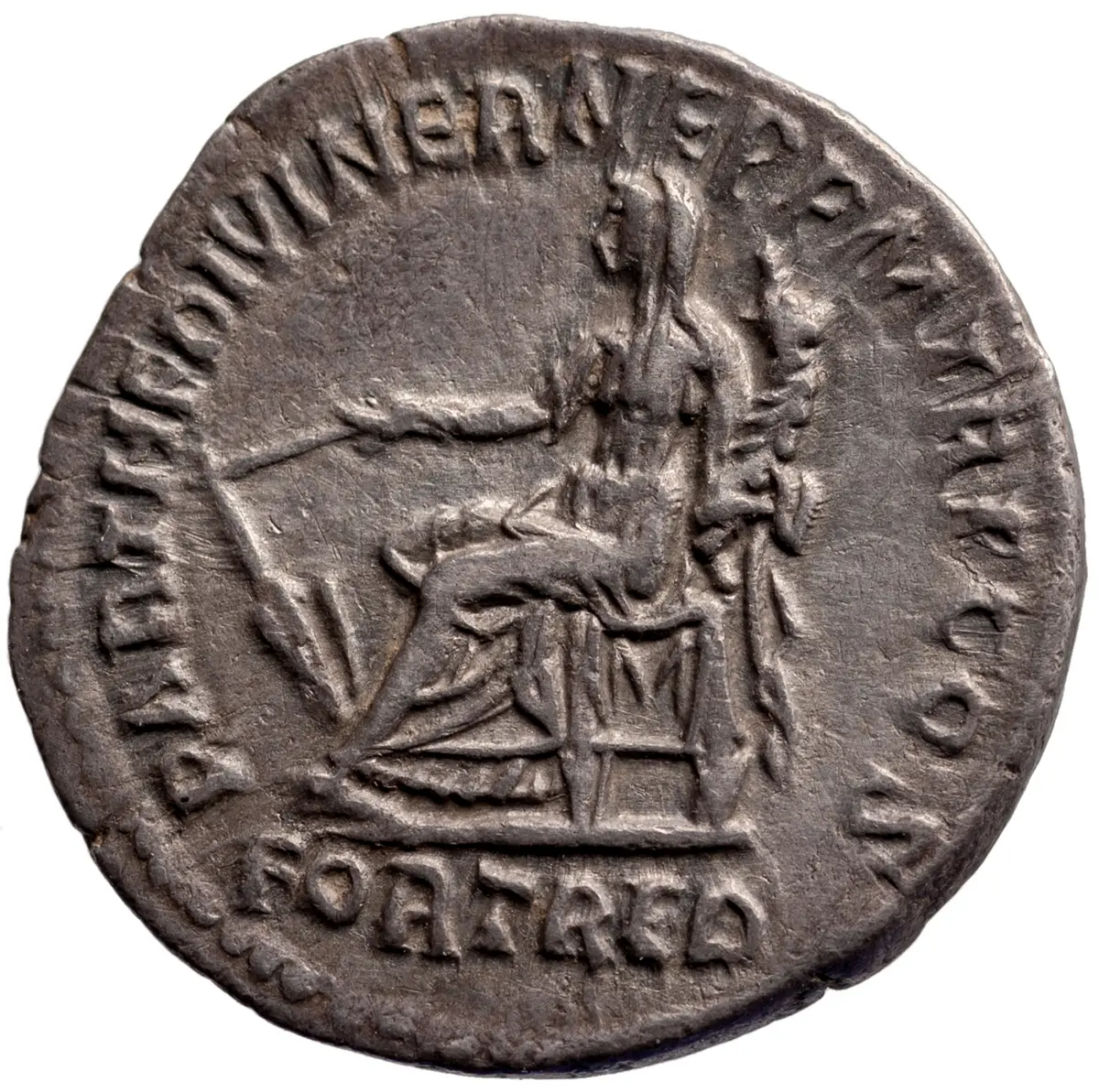 Hadrianus