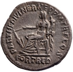 Hadrianus