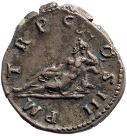 Hadrianus