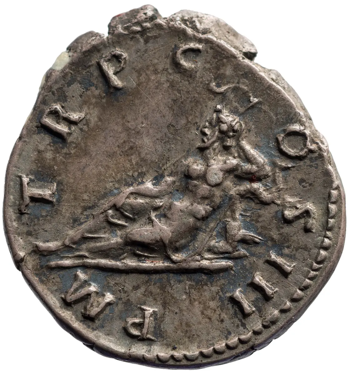 Hadrianus