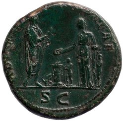 Hadrianus