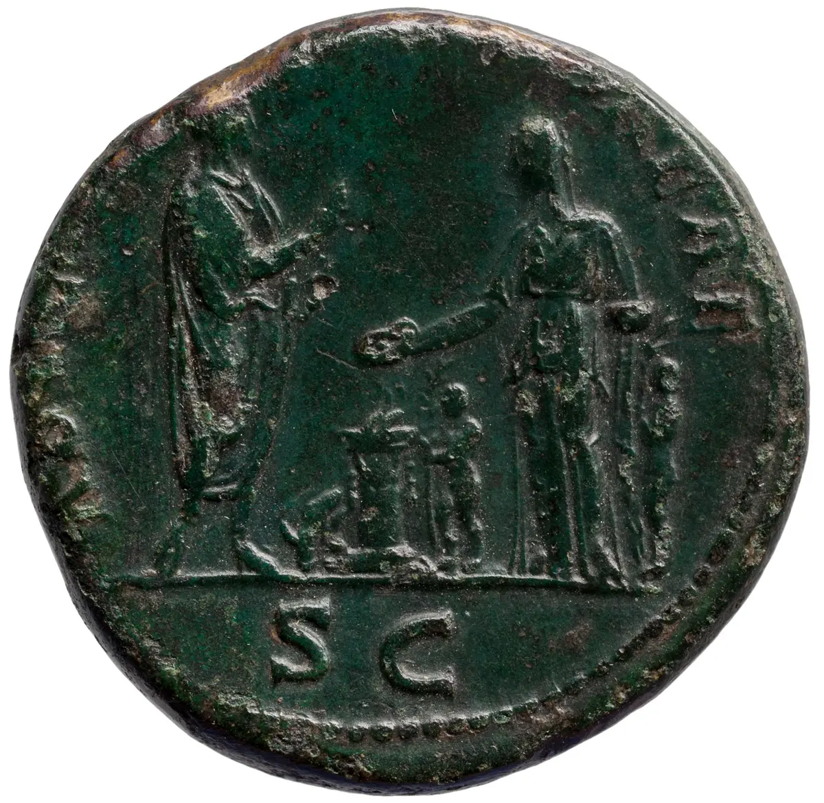 Hadrianus