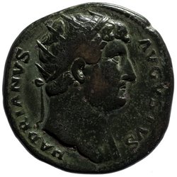 Hadrianus