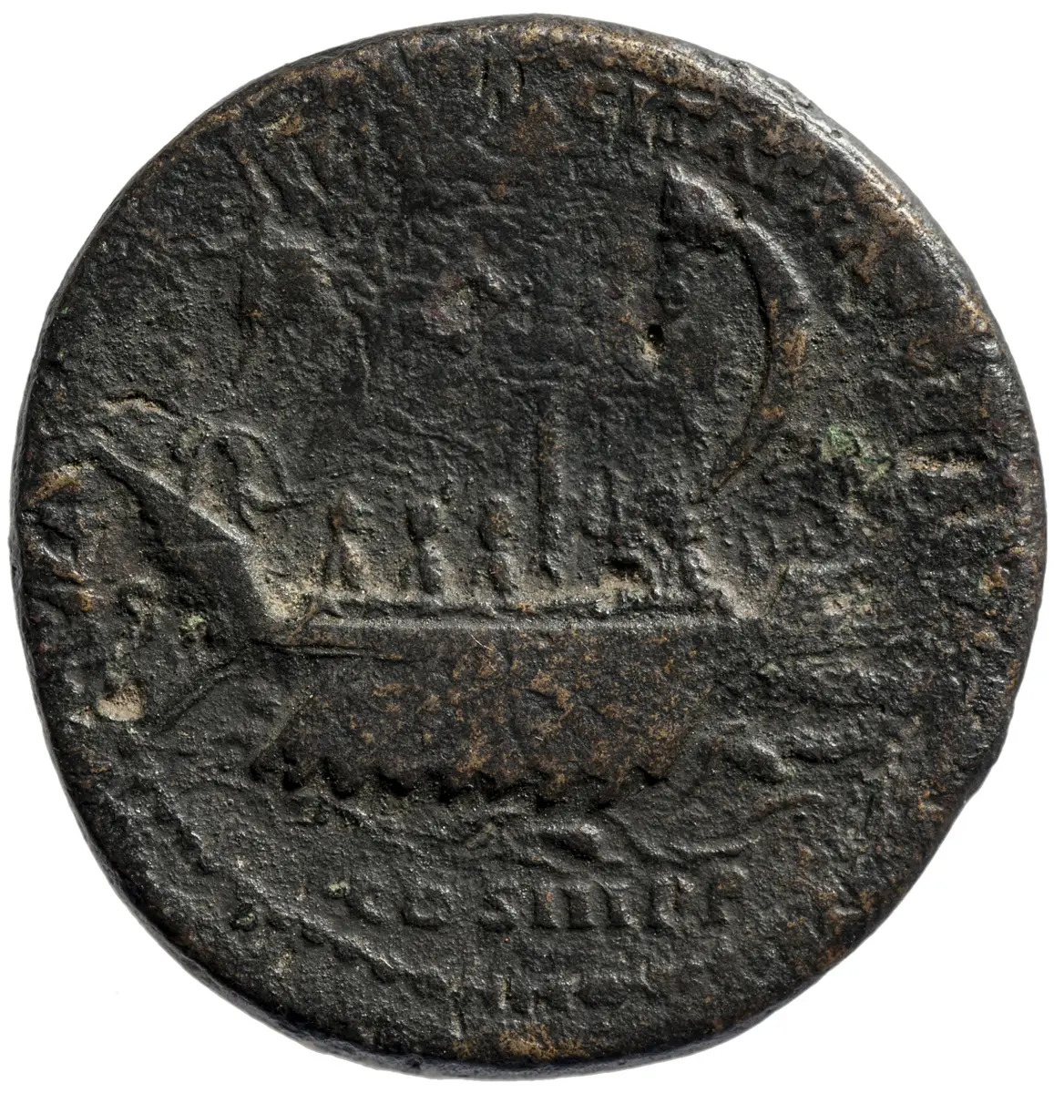Hadrianus