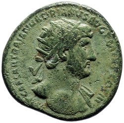 Hadrianus