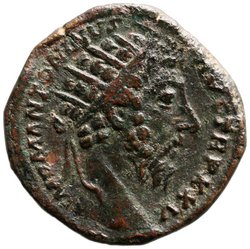 Marcus Aurelius