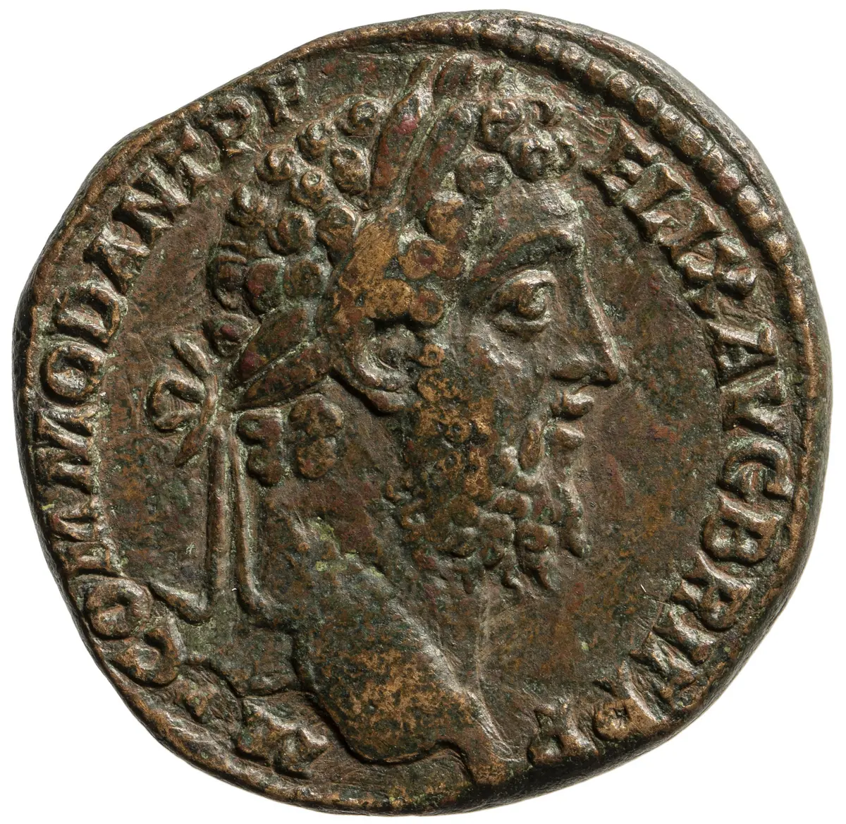 Commodus