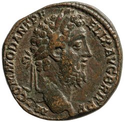 Commodus