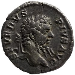 Septimius Severus