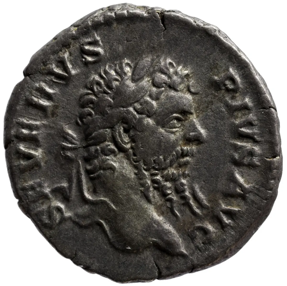 Septimius Severus