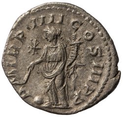 Antoninus IV. (Elagabal)