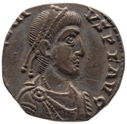 Eugenius