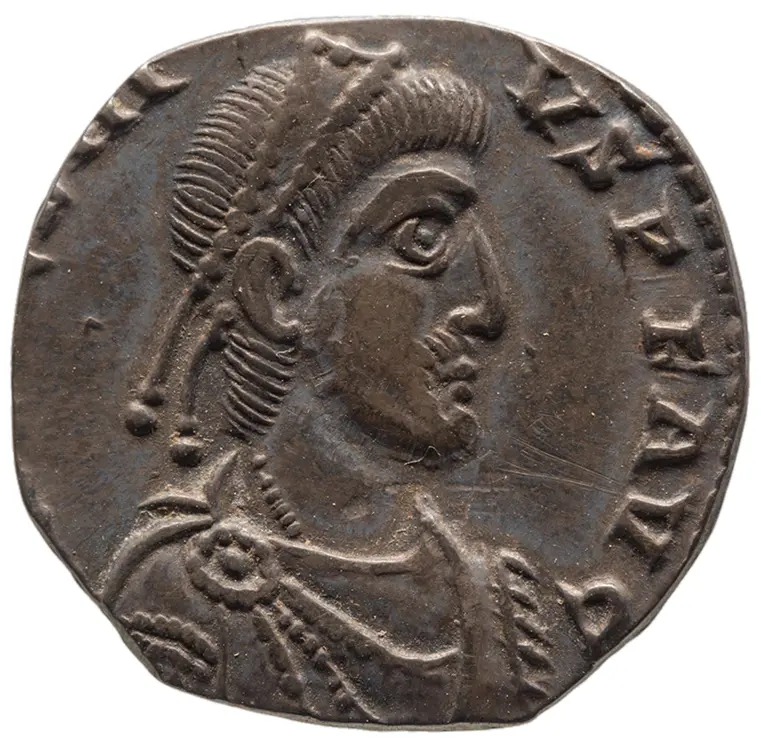Eugenius