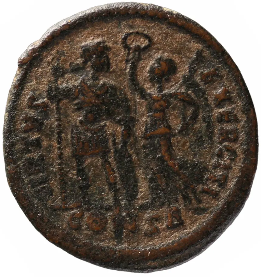 Arcadius