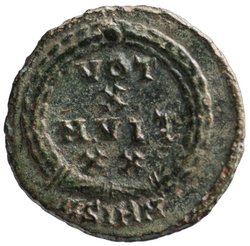 Iulianus III.