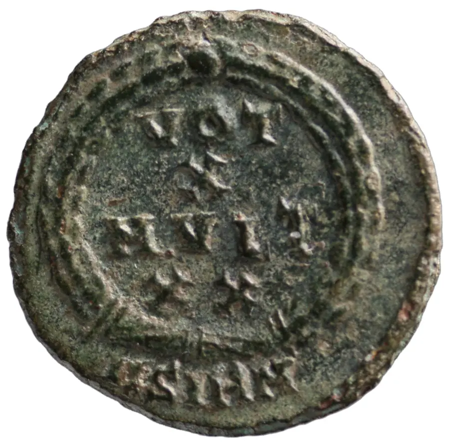 Iulianus III.