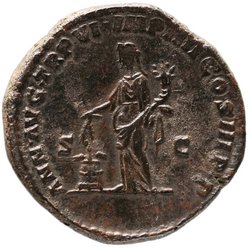 Commodus