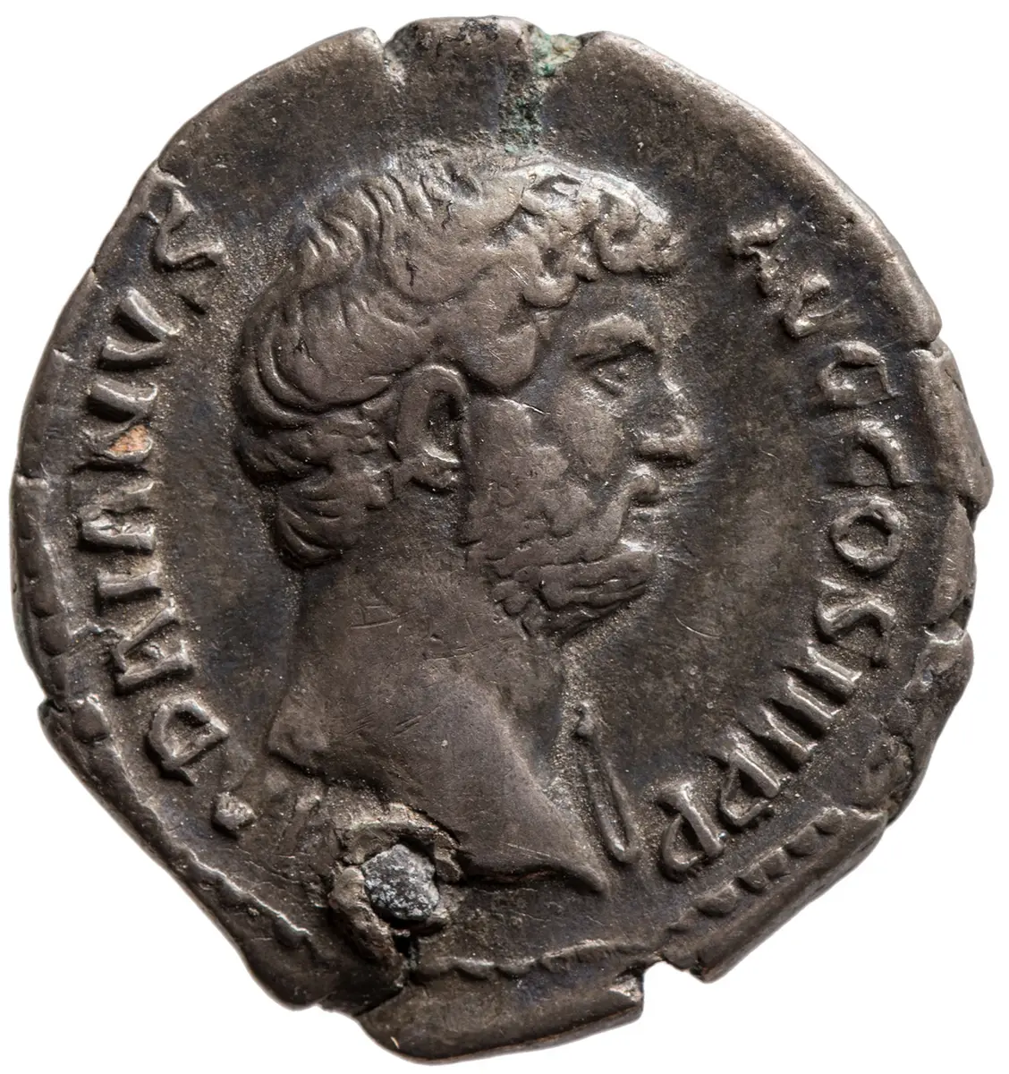 Hadrianus