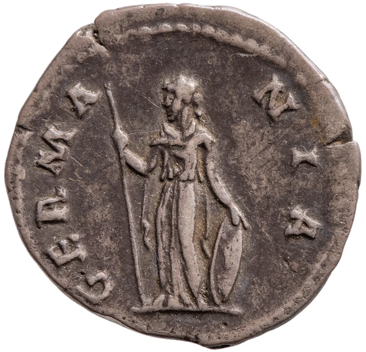 Hadrianus