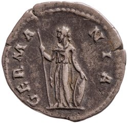 Hadrianus