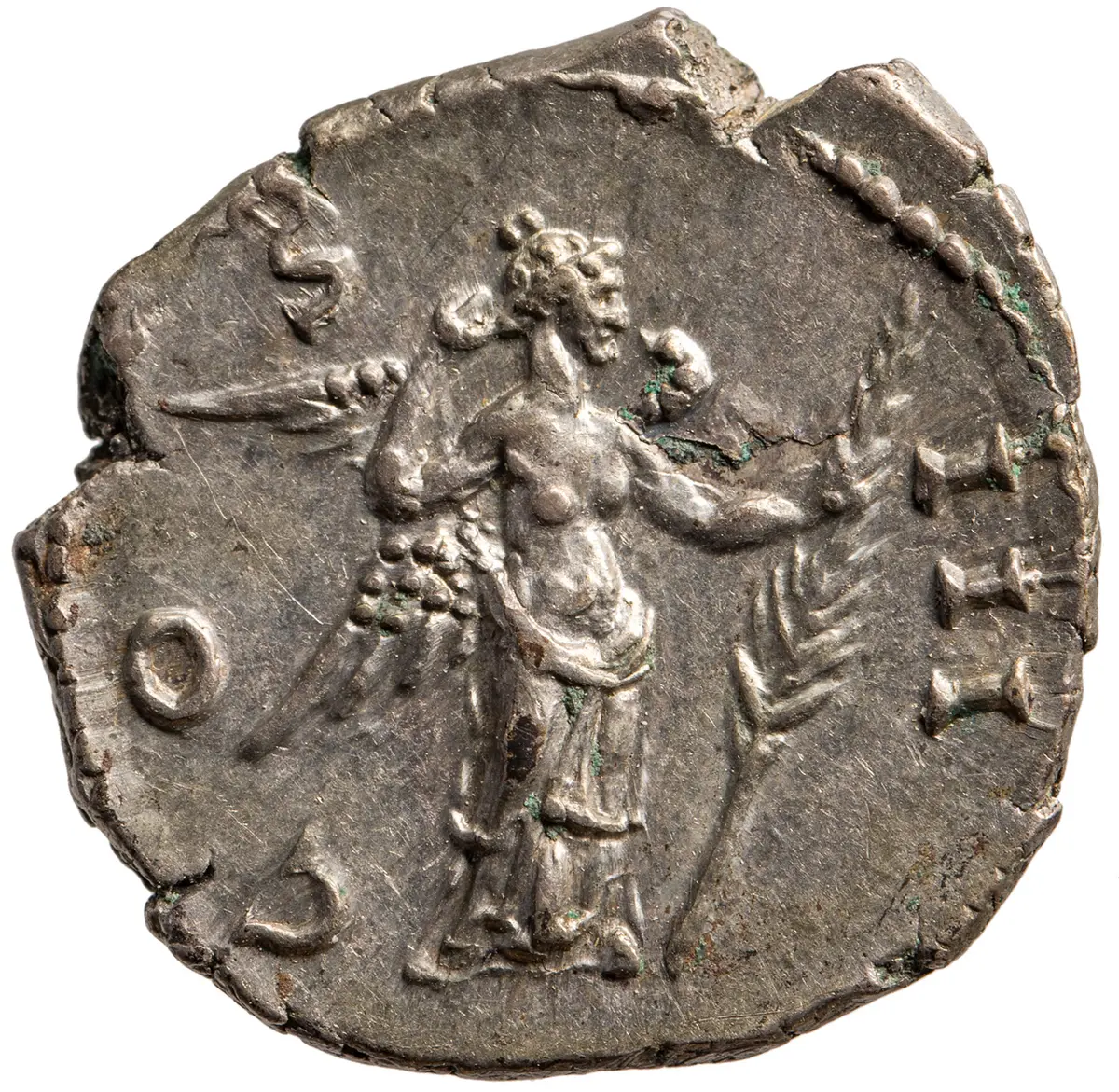 Hadrianus