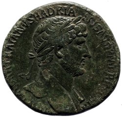 Hadrianus