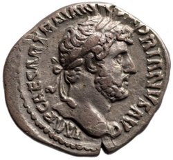 Hadrianus
