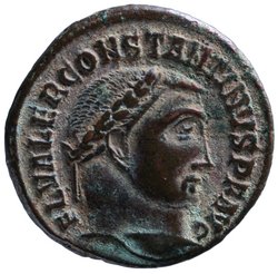 Constantinus I.