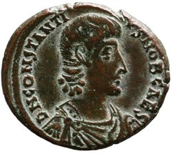 Constantius Gallus