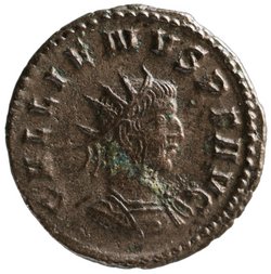 Gallienus