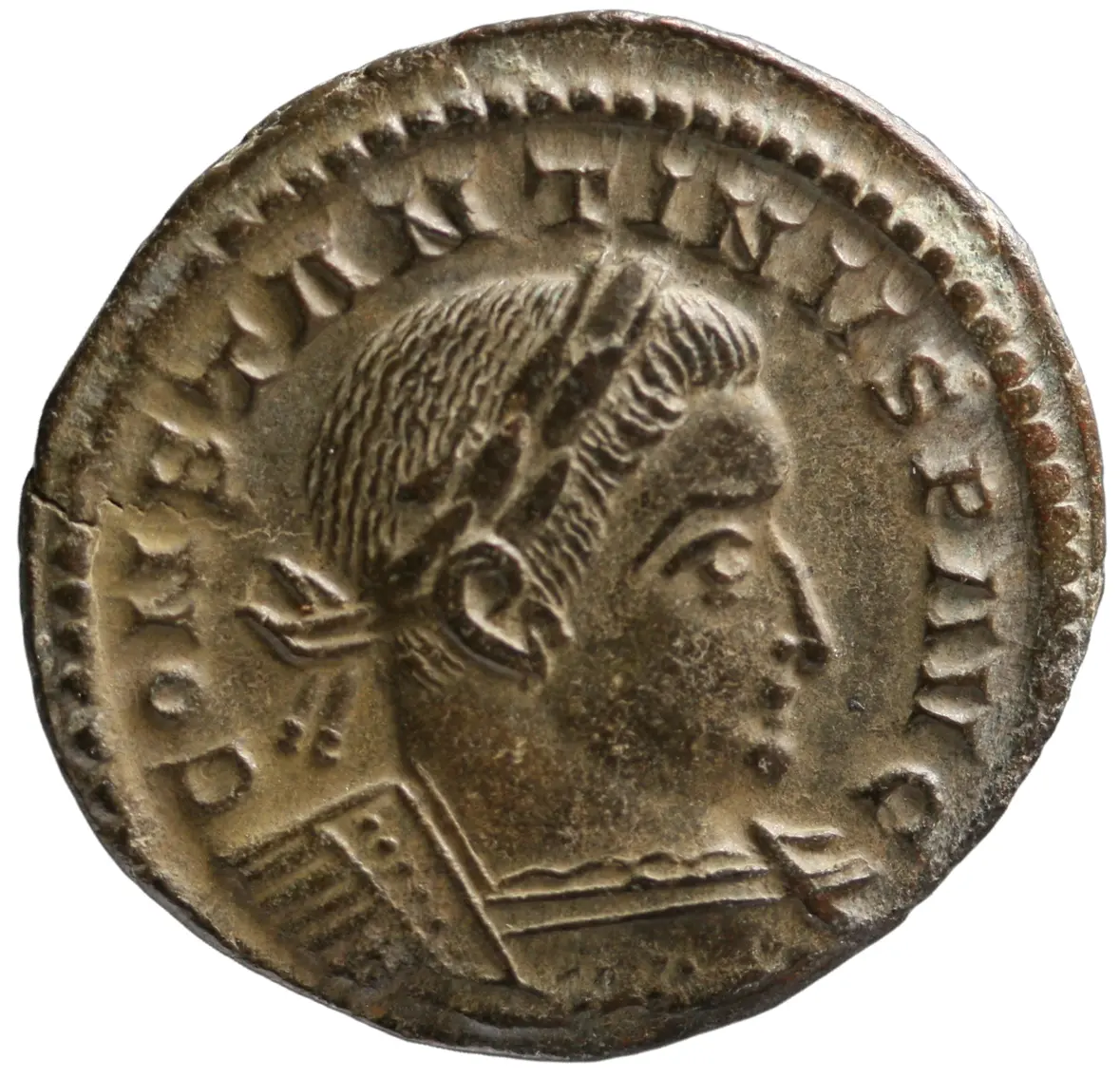 Constantinus I.