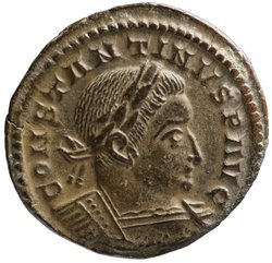 Constantinus I.