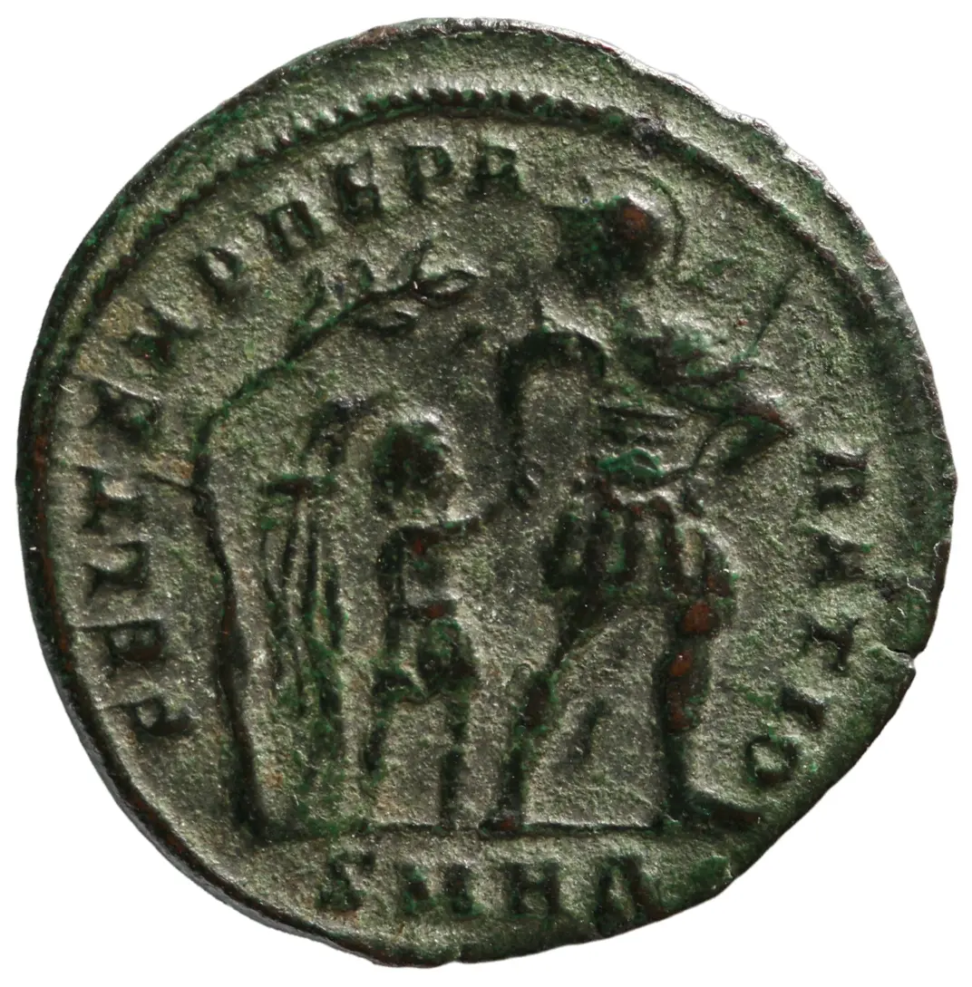 Constans