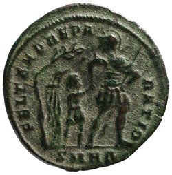 Constans