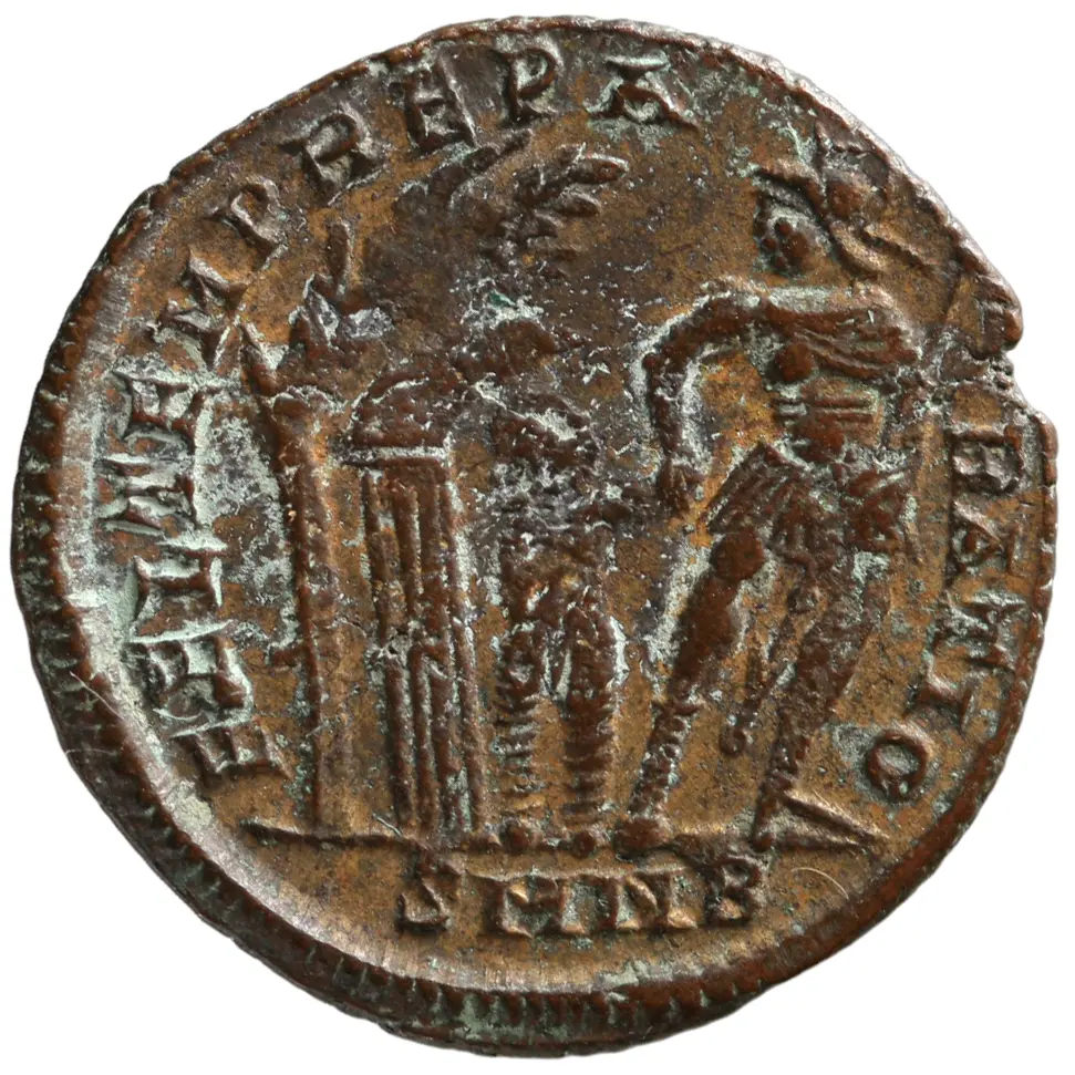Constans