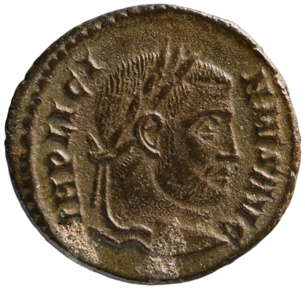 Licinius I.