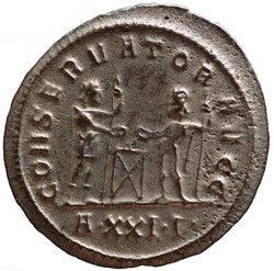 Diocletianus