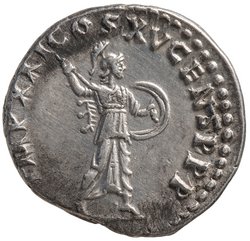 Domitianus