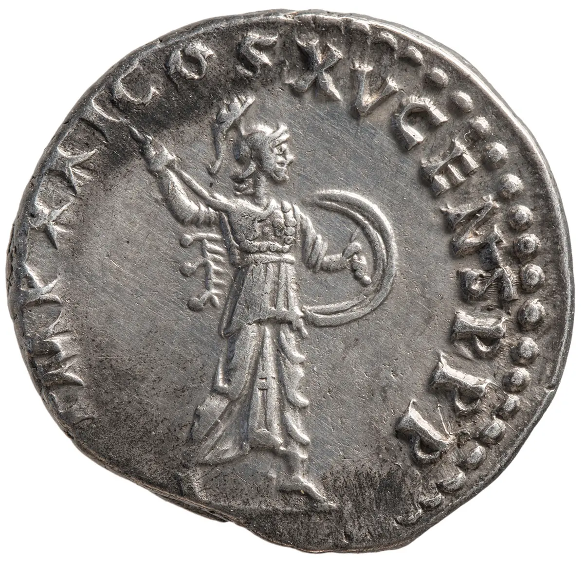 Domitianus