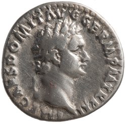 Domitianus