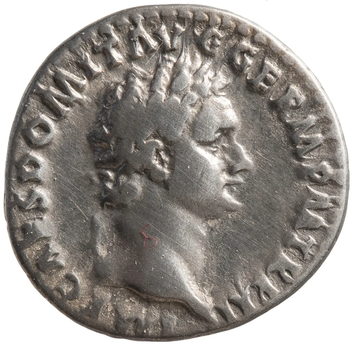 Domitianus