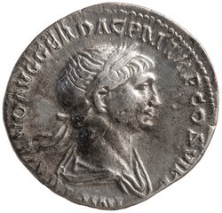 Traianus